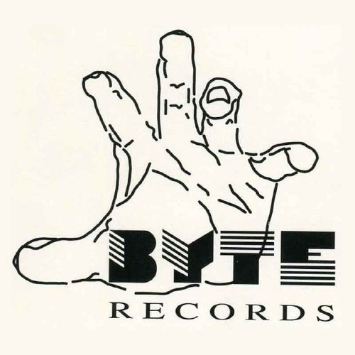 BYTE Records