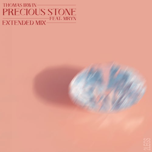 Precious Stone
