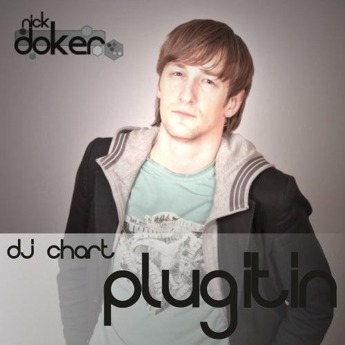 NICK DOKER PLUG IT IN CHART SEPTEMBER 2013