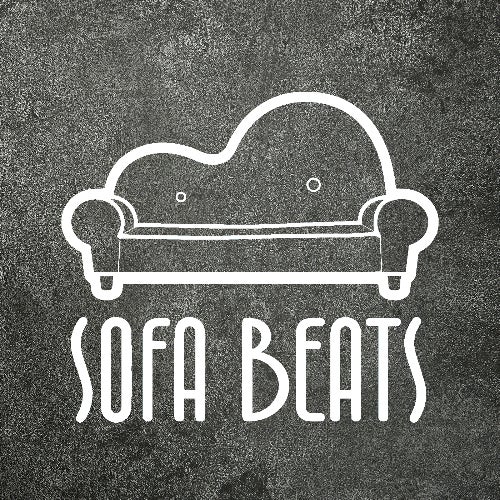 Sofa Beats
