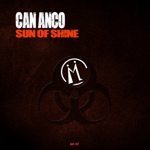 Cover art for Sun Of Shine