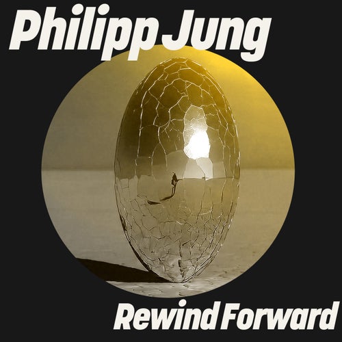 Rewind Forward, Vol. 1 [Get Physical Music] FLAC - Get Physical Music (Minimal / Deep Tech,Melodic House & Techno,Tech House,Afro House,Deep House) Album Cover