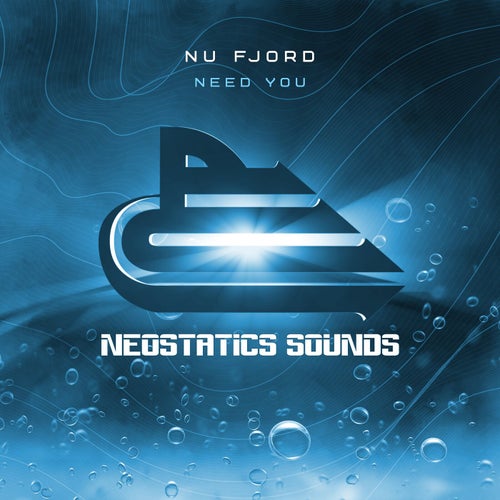 Need You