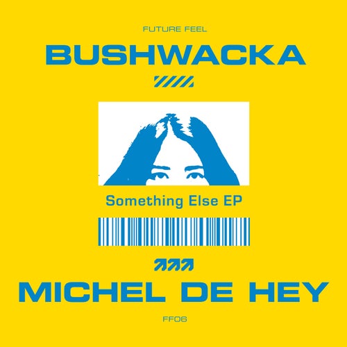 Something Else EP