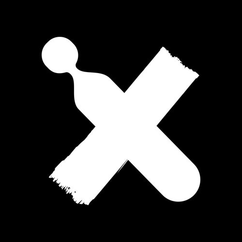 Xperimental