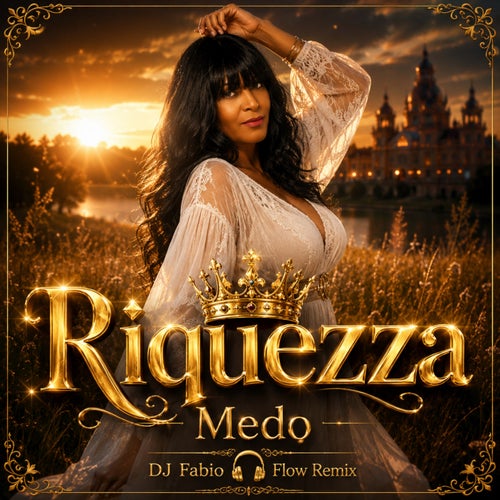 Medo