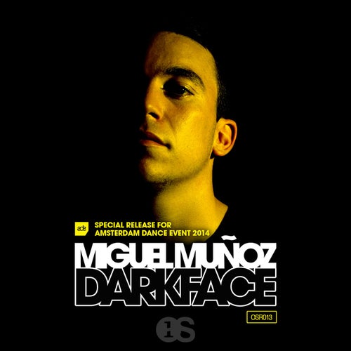 Darkface