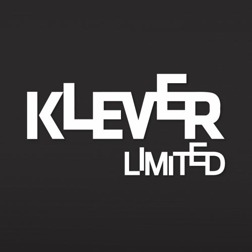 Klever Limited