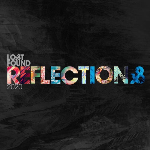 Reflections 2020