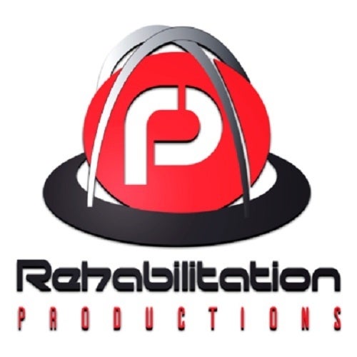 Rehabilitation Productions