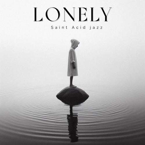 Lonely