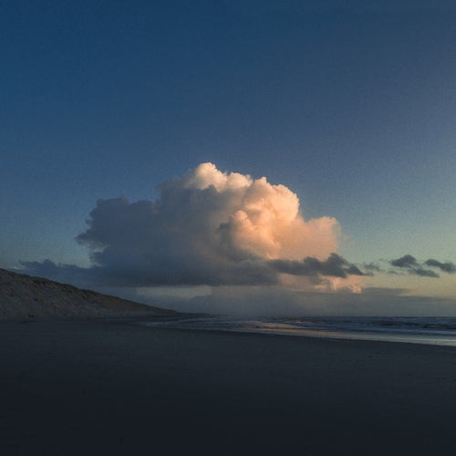 Cover art for Ve