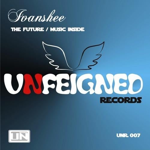 Music Inside / The Future