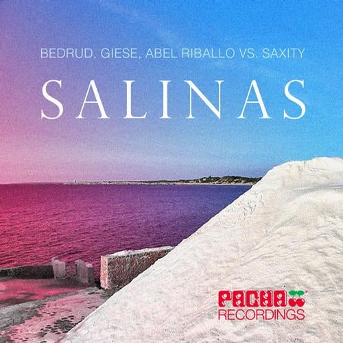 Salinas