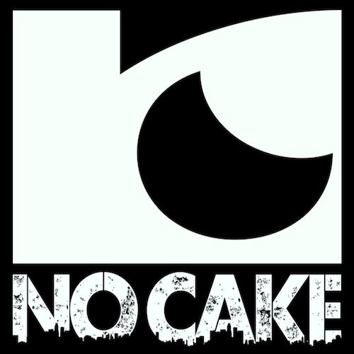 NO CAKE