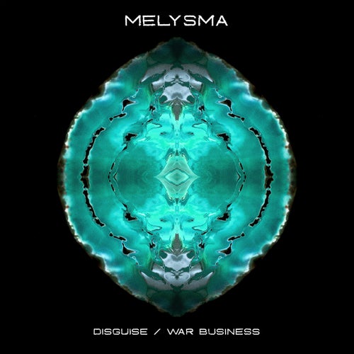Disguise / War Business