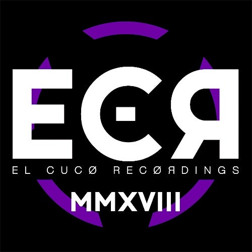 El Cuco Recordings