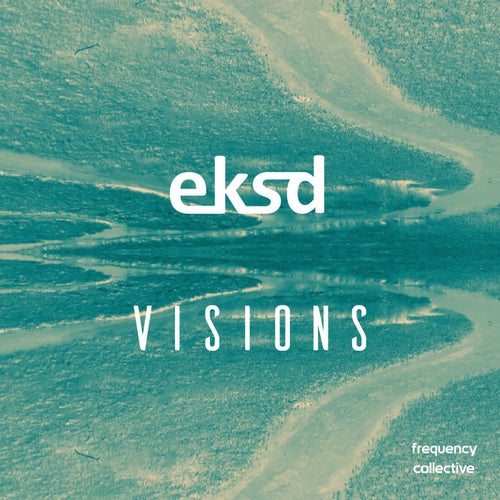 Visions