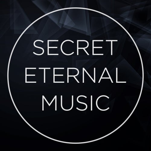 Secret Eternal Music