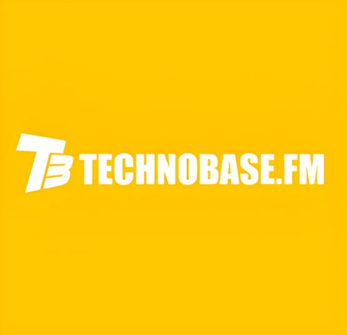 TECHNOBASE.FM