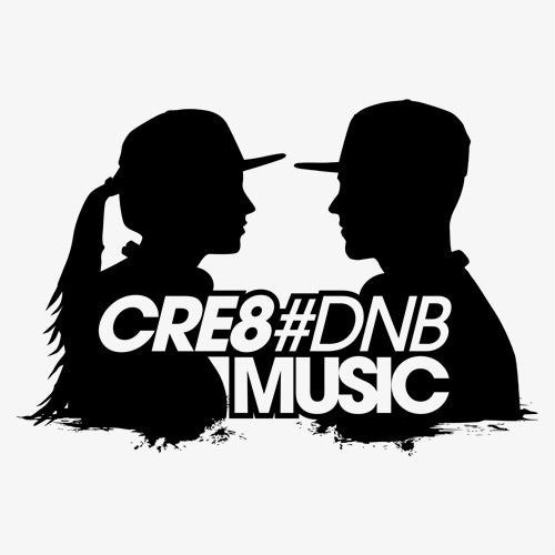 Cre8DnbMusic