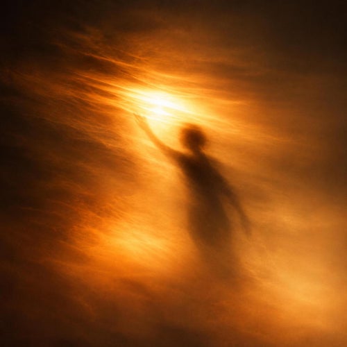 Aether