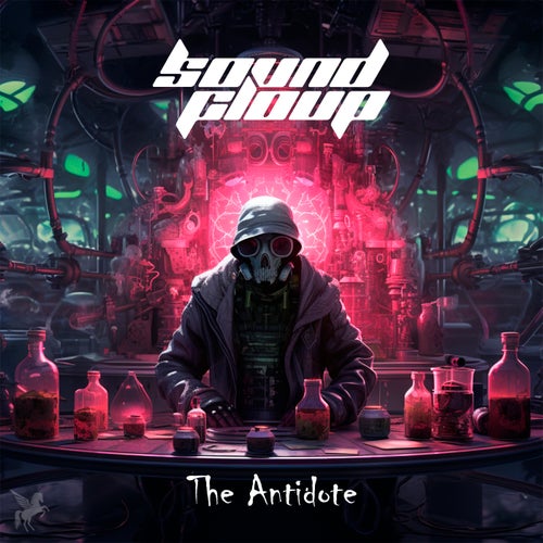 The Antidote