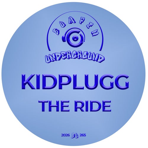 The Ride