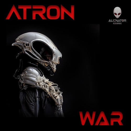 War
