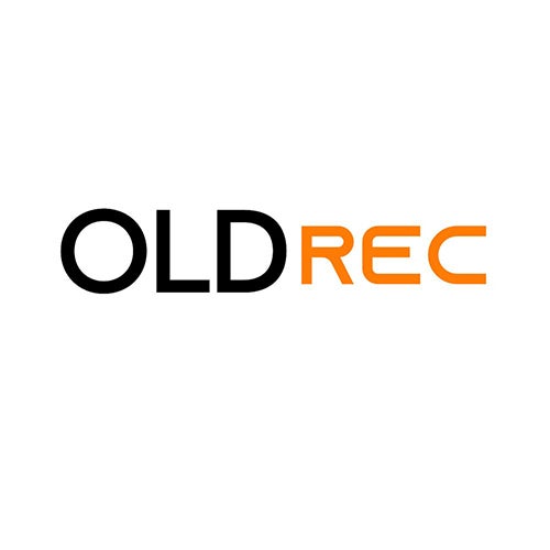 OLDREC