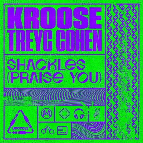 Shackles (Praise You) (Extended Mix)