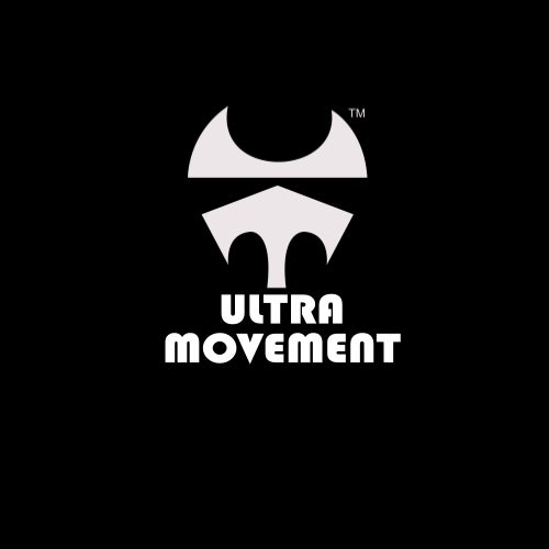 Ultra Movement