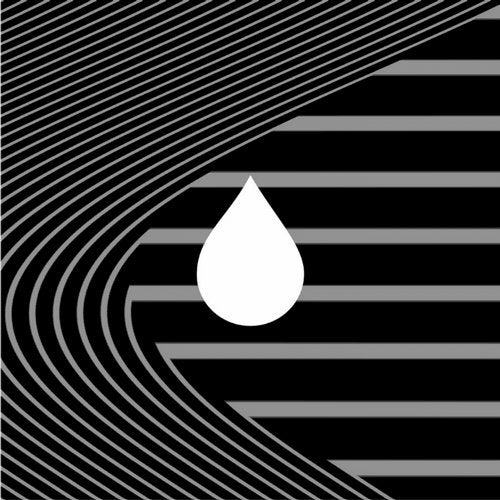 Cover art for Iteration Of A Dark Future
