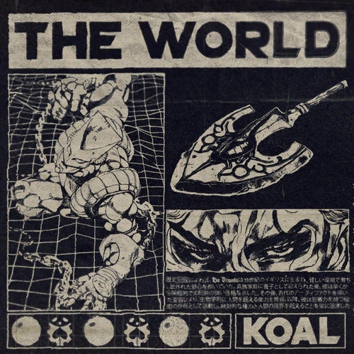 The World