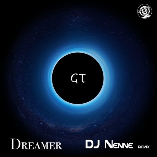 Dreamer