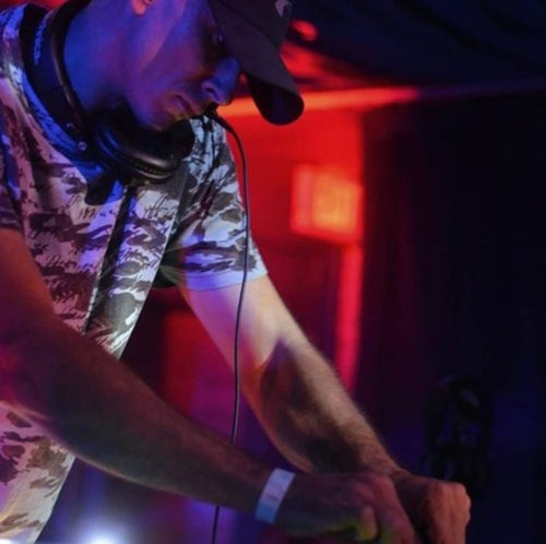 JASON ROCHA