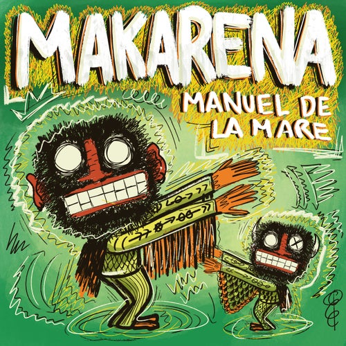 Makarena
