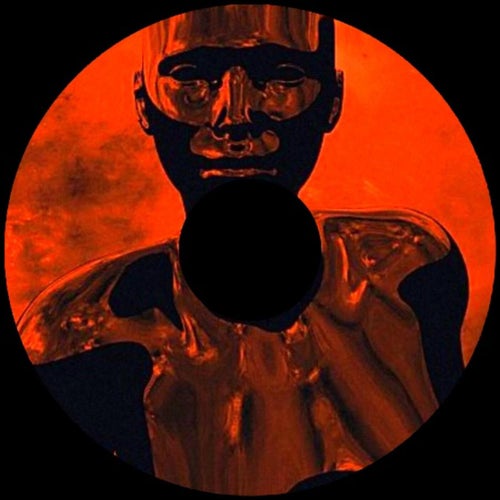 dead flat (feat. mista j)