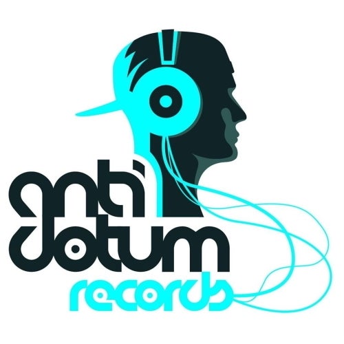 Antidotum Records