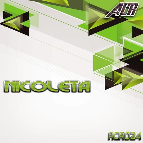 Nicoleta