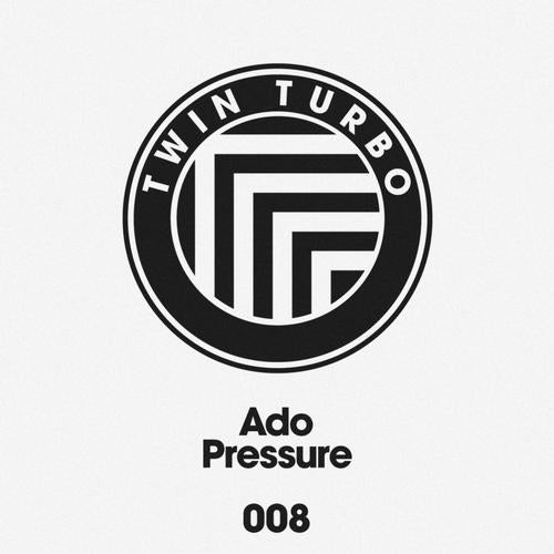 Twin Turbo 008 - Pressure