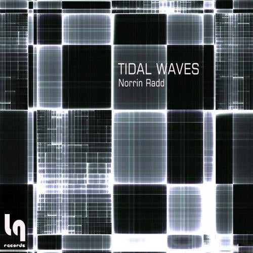 Tidal Waves