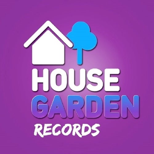 House Garden Records