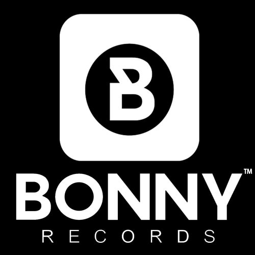 Bonny Records