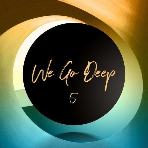 We Go Deep, Saison 5