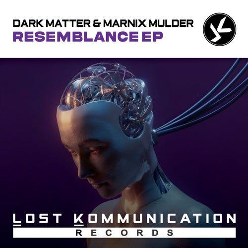 Resemblance (EP)