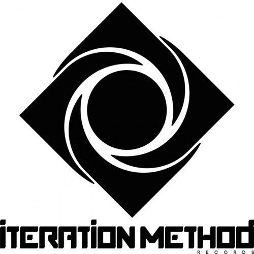 Iteration Method Records