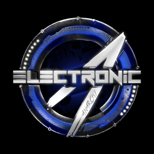 Electronic Anarchy