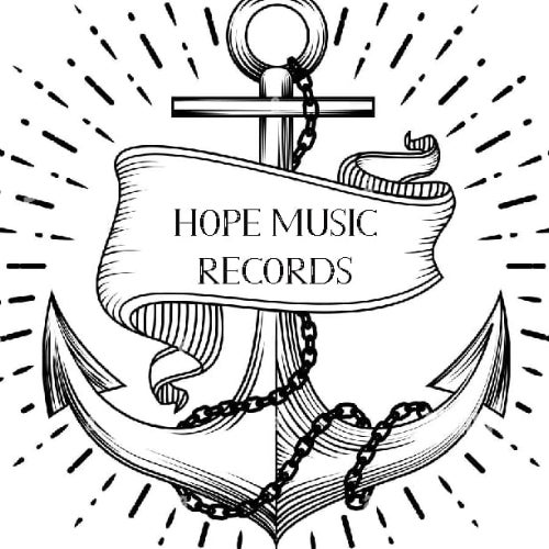 Hope Music
