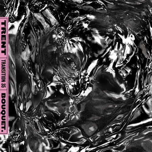 Cover art for Transition 35